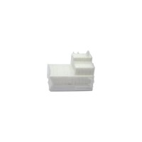 Контейнер для відпрацьованих чорнил Stylus Photo R290 / 1469197 AHK (3207373)