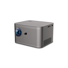 Проектор H96 MAX HY350