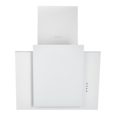 Витяжка кухонна Pyramida NR-MV 60 SYE-26 WH
