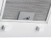 Витяжка кухонна Pyramida NR-MV 60 SYE-26 WH