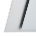 Витяжка кухонна Pyramida NR-MV 60 SYE-26 WH