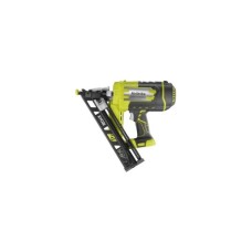 Цвяхозабивач Ryobi ONE+ R15GN18-0 18V, цвяхи 24-64мм, 3.1кг (без АКБ та ЗП) (5133005297)