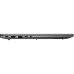 Ноутбук ASUS ExpertBook P5 P5405CSA-NZ1058X (90NX0861-M01E50)