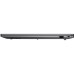 Ноутбук ASUS ExpertBook P5 P5405CSA-NZ1058X (90NX0861-M01E50)