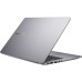 Ноутбук ASUS ExpertBook P5 P5405CSA-NZ1058X (90NX0861-M01E50)
