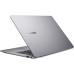 Ноутбук ASUS ExpertBook P5 P5405CSA-NZ1058X (90NX0861-M01E50)