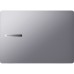 Ноутбук ASUS ExpertBook P5 P5405CSA-NZ1058X (90NX0861-M01E50)