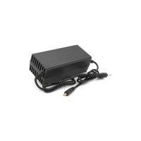 Мережевий зарядний пристрій для АКБ Jinyi JN-7230