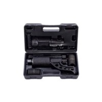 Ключ Далекобійник колісний планетарний "Дальнобійник" з підшипником (НШД)