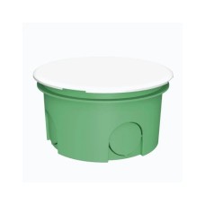 Розподільча коробка UNIKA PLANK MB101