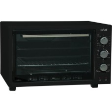 Електропіч Artel MD 3618 E BLACK