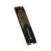 Накопичувач SSD M.2 2280 2TB Transcend (TS2TMTE255S)