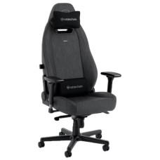 Крісло ігрове Noblechairs LEGEND TX Anthracite (NBL-LGD-TX-ATC)