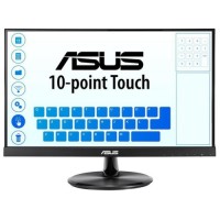 Монітор ASUS VT229H (90LM0490-B01170)