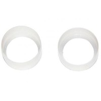 Втулка вала магнітного HP LJ P2035 комплект NewTone (MRBHPP2035NT)