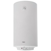 Бойлер Tesy TESY DRY 100 (305098)