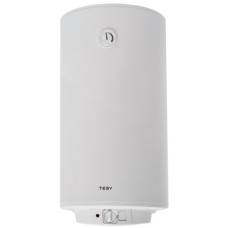 Бойлер Tesy TESY DRY 100 (305098)