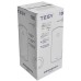 Бойлер Tesy TESY DRY 100 (305098)