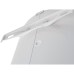Бойлер Tesy TESY DRY 100 (305098)