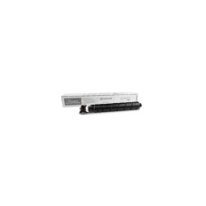 Тонер-картридж Kyocera TK-8555K Black 40К (1T02XC0NL0)