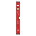 Рівень Milwaukee Slim Box, 40см (4932459090)
