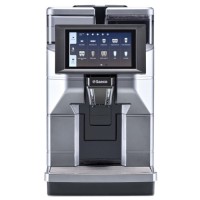 Кавомашина Saeco MAGIC M2