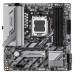 Материнська плата GIGABYTE B650M GAMING PLUS WIFI