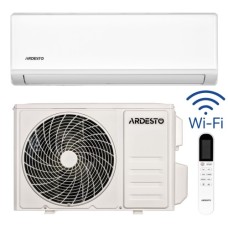 Кондиціонер ARDESTO ARD-ACS12