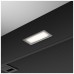 Витяжка кухонна Franke Box Flush Basic FBFE BK A52 (305.0729.555)