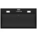 Витяжка кухонна Franke Box Flush Basic FBFE BK A52 (305.0729.555)
