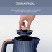 Електрочайник Tefal KO251430