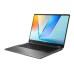 Ноутбук ASUS Vivobook 16 Flip TP3607AA-SI044X (90NB17B1-M002U0)