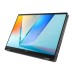 Ноутбук ASUS Vivobook 16 Flip TP3607AA-SI044X (90NB17B1-M002U0)