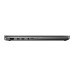 Ноутбук ASUS Vivobook 16 Flip TP3607AA-SI044X (90NB17B1-M002U0)