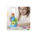 Набір для творчості Hasbro Play-Doh Мікроскоп (G0494)