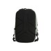 Рюкзак шкільний Optima 17.5" USB Techno чоловічий 0.7 кг 16-25 л Світло-сірий з виділеними елементами (O97590-03)