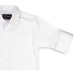 Сорочка Breeze з довгим рукавом (G-330-152B-white)
