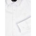 Сорочка Breeze з довгим рукавом (G-330-152B-white)