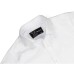 Сорочка Breeze з довгим рукавом (G-330-152B-white)