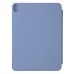 Чохол до планшета Armorstandart Smart Case iPad Air 11 2024 Light Violet (ARM78148)