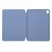 Чохол до планшета Armorstandart Smart Case iPad Air 11 2024 Light Violet (ARM78148)