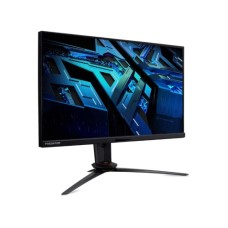 Монітор Acer Predator XB273UFbmiiprzx (UM.HX3EE.F05)