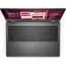 Ноутбук Dell Latitude 3550 (N098L355015UA_W11P)