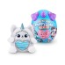М'яка іграшка Rainbocorns сюрприз G серія Puppycorn Rescue (9261G)