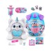 М'яка іграшка Rainbocorns сюрприз G серія Puppycorn Rescue (9261G)