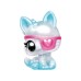 М'яка іграшка Rainbocorns сюрприз G серія Puppycorn Rescue (9261G)