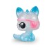 М'яка іграшка Rainbocorns сюрприз G серія Puppycorn Rescue (9261G)