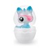 М'яка іграшка Rainbocorns сюрприз G серія Puppycorn Rescue (9261G)
