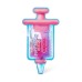 М'яка іграшка Rainbocorns сюрприз G серія Puppycorn Rescue (9261G)