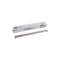 Лезо очищення KONICA MINOLTA Bizhub C224/C258/C284/C364 DR313, two-layer CET (CET281062)